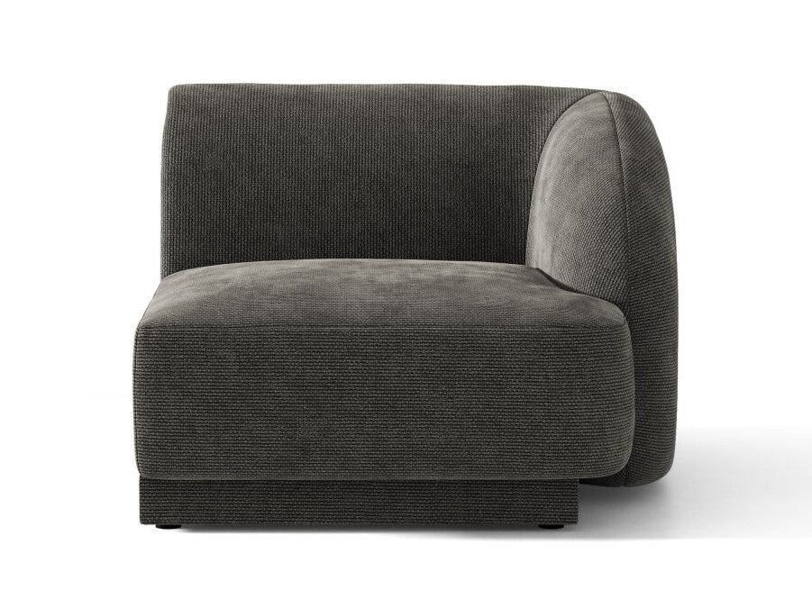 Modulinė sėdimoji dalis 539109