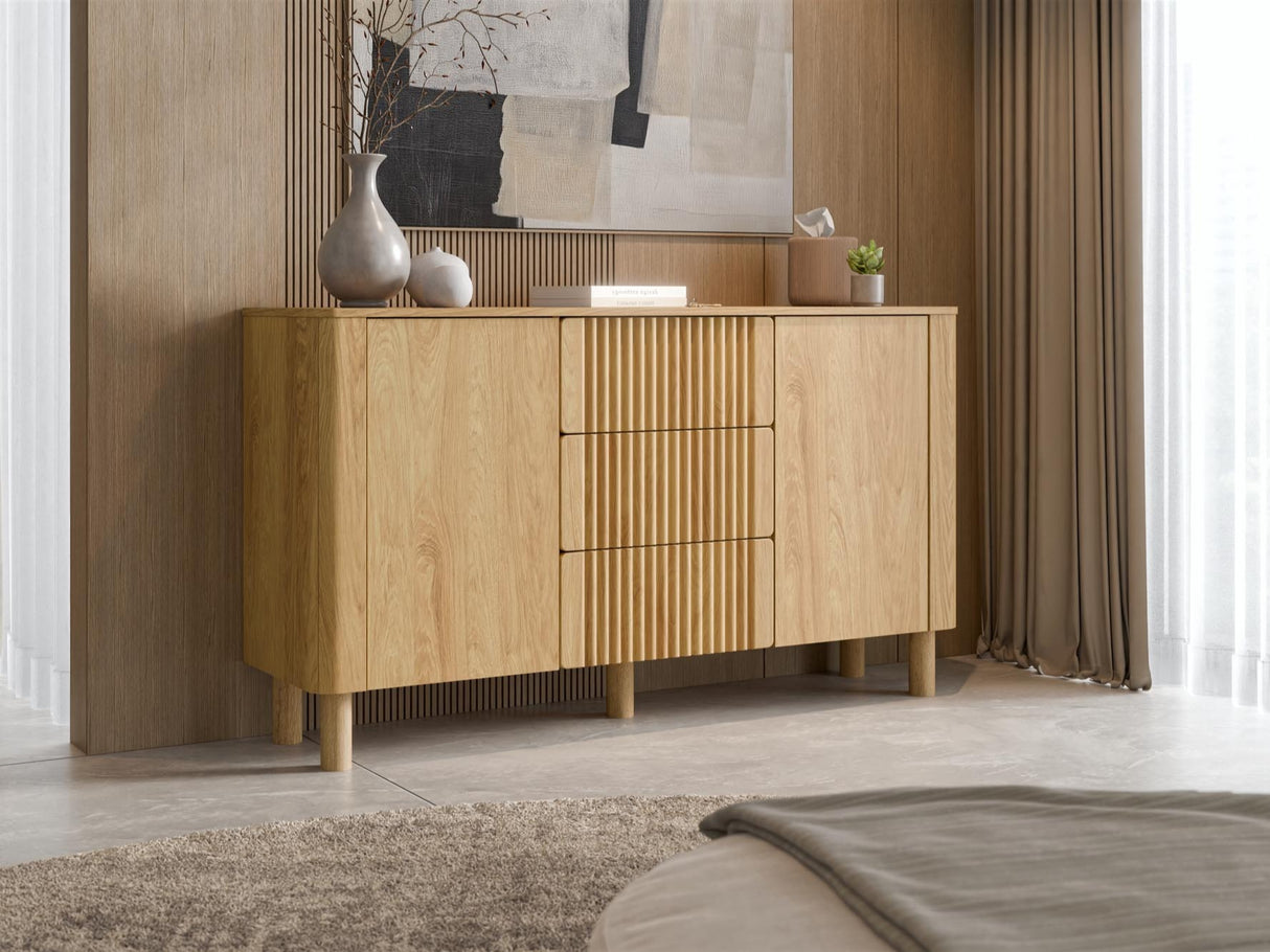 Komoda 674824