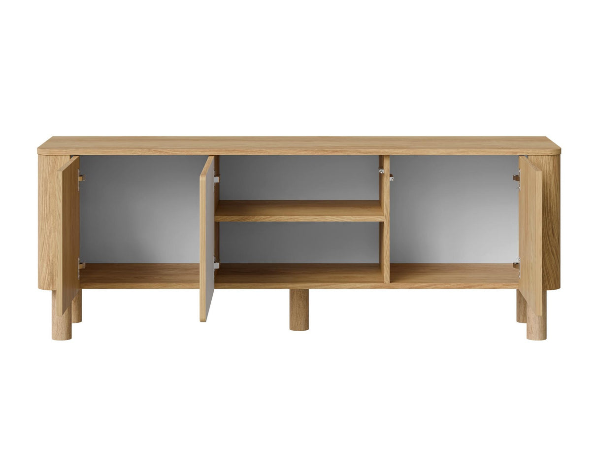 TV staliukas 674830