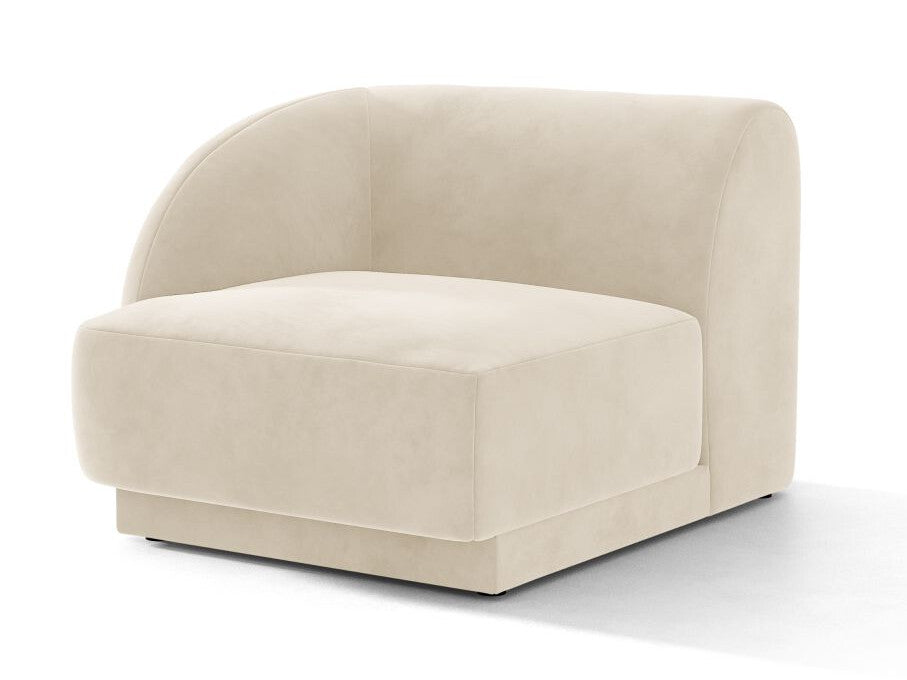 Modulinė sėdimoji dalis 539109