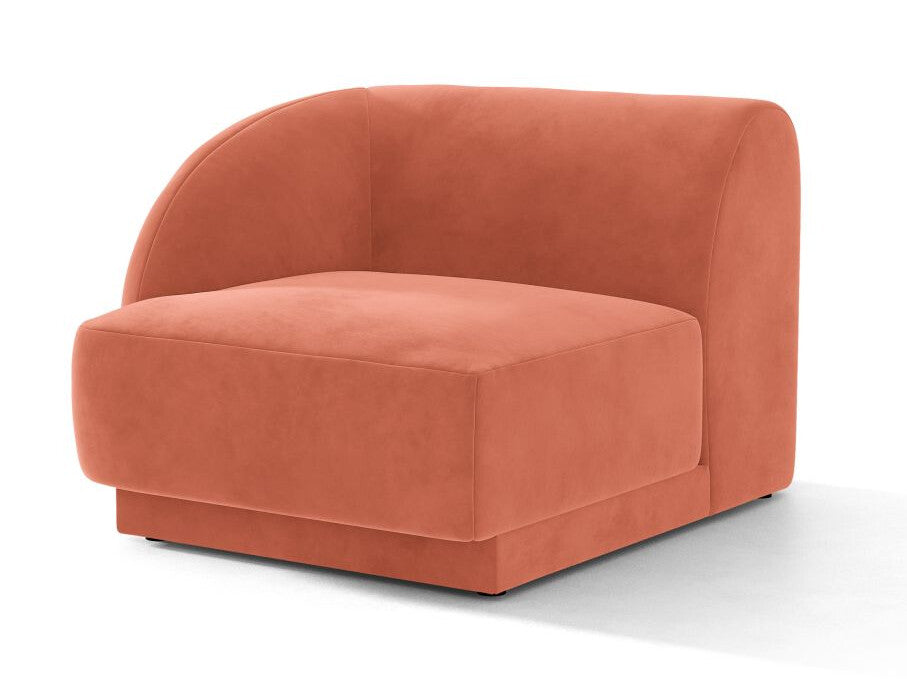 Modulinė sėdimoji dalis 539109