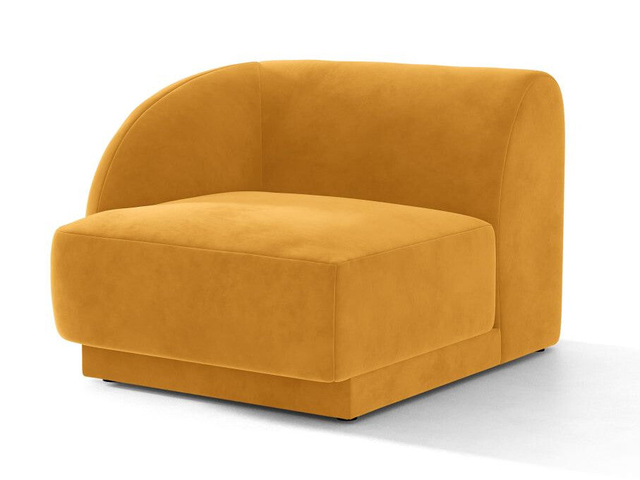 Modulinė sėdimoji dalis 539109