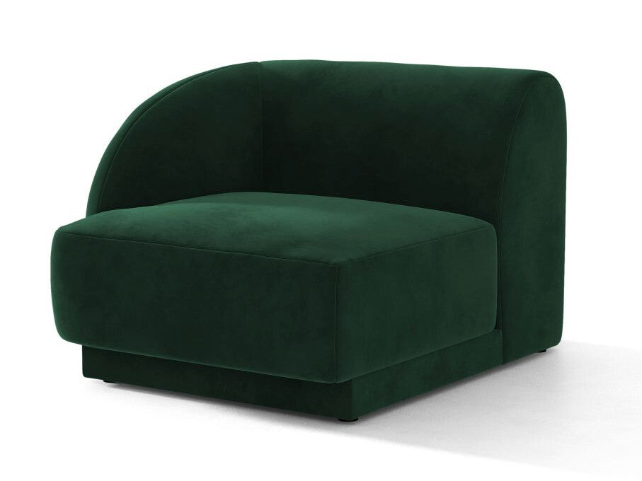 Modulinė sėdimoji dalis 539109