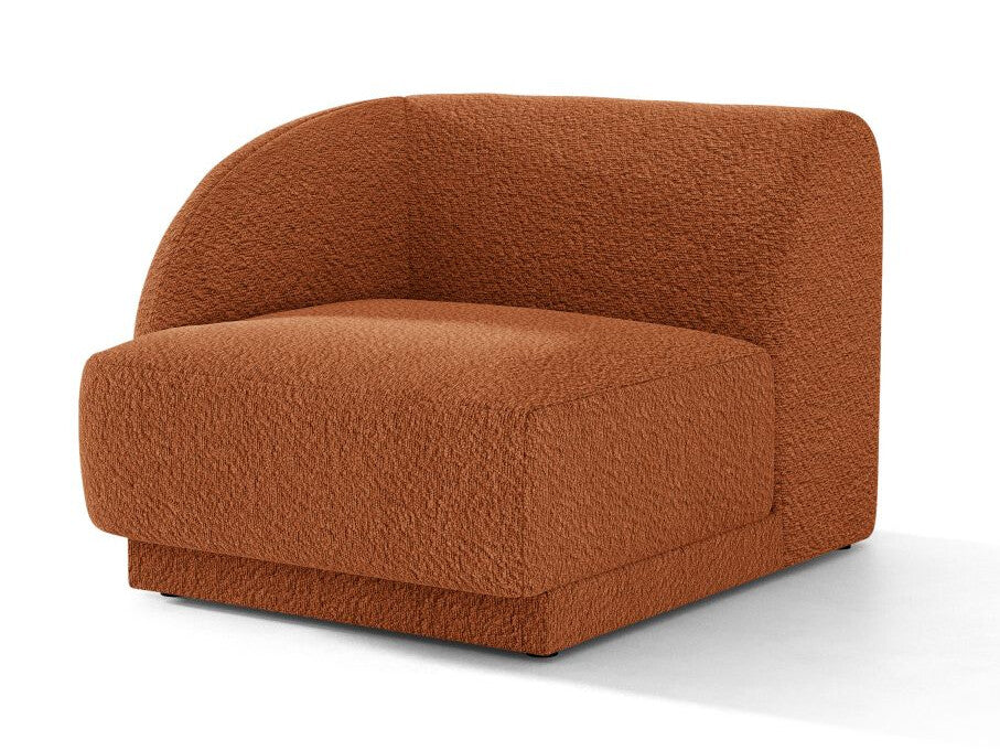 Modulinė sėdimoji dalis 539109