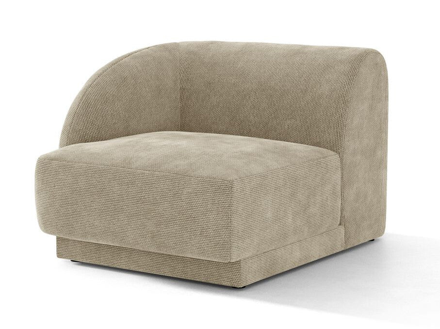 Modulinė sėdimoji dalis 539109