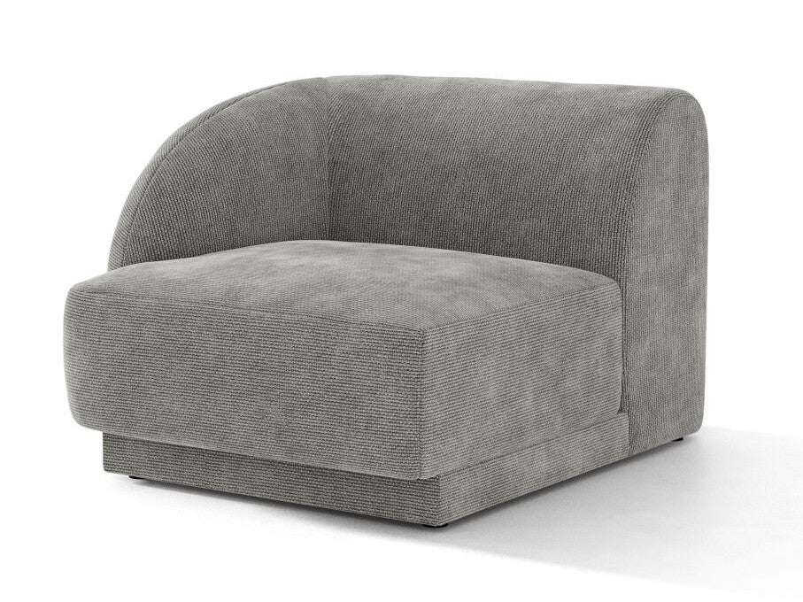 Modulinė sėdimoji dalis 539109