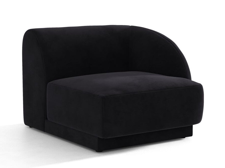Modulinė sėdimoji dalis 539109