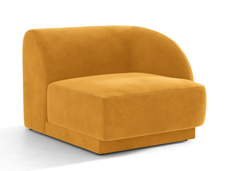 Modulinė sėdimoji dalis 539109
