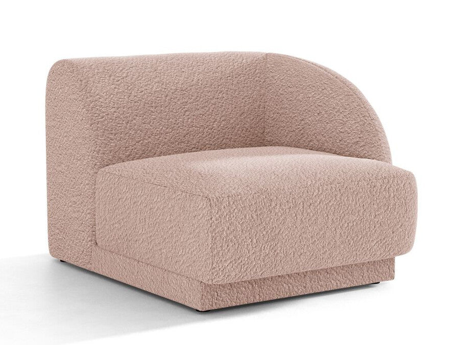 Modulinė sėdimoji dalis 539109