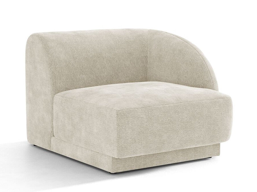 Modulinė sėdimoji dalis 539109