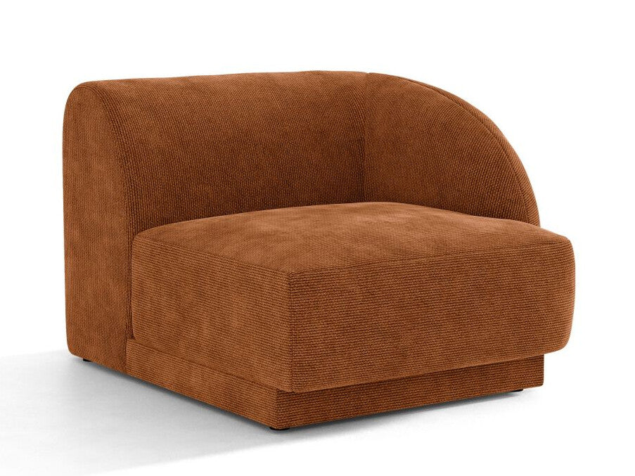 Modulinė sėdimoji dalis 539109