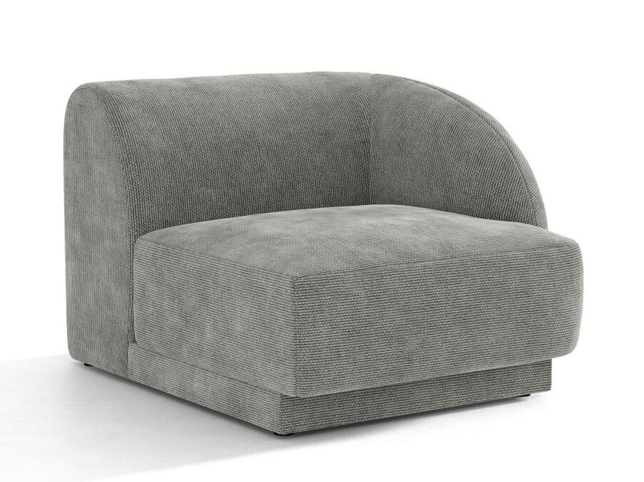 Modulinė sėdimoji dalis 539109