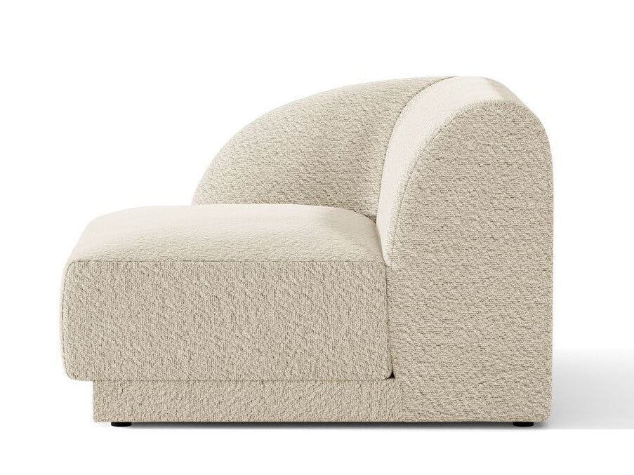 Modulinė sėdimoji dalis 539109