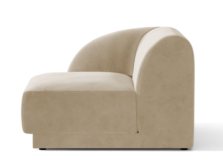Modulinė sėdimoji dalis 539109