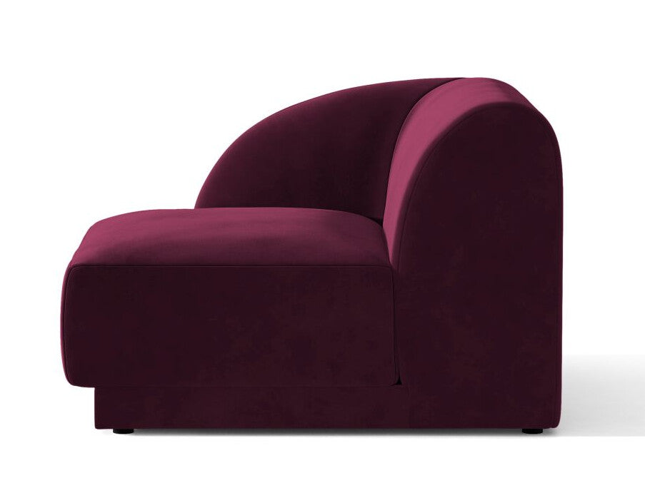 Modulinė sėdimoji dalis 539109