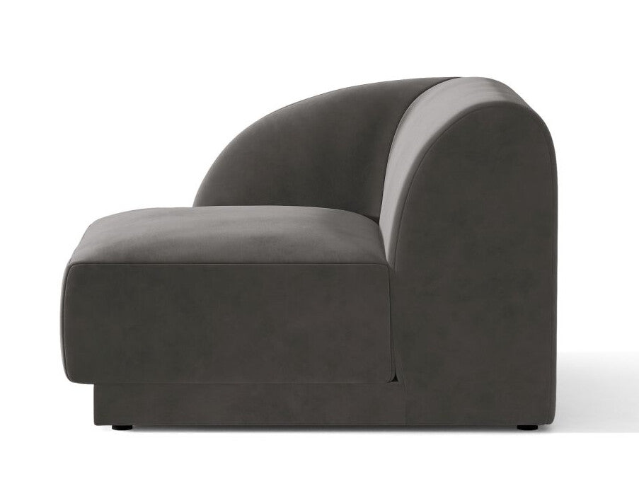 Modulinė sėdimoji dalis 539109