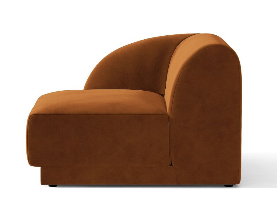 Modulinė sėdimoji dalis 539109