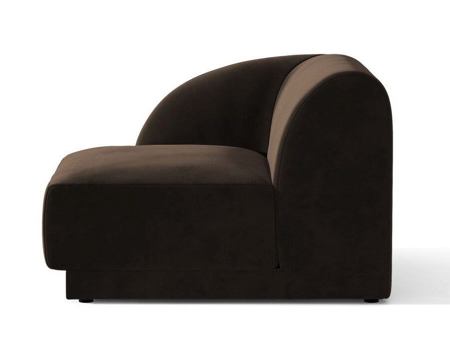 Modulinė sėdimoji dalis 539109