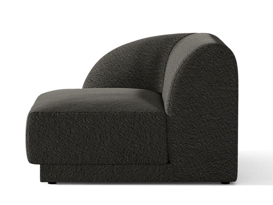 Modulinė sėdimoji dalis 539109