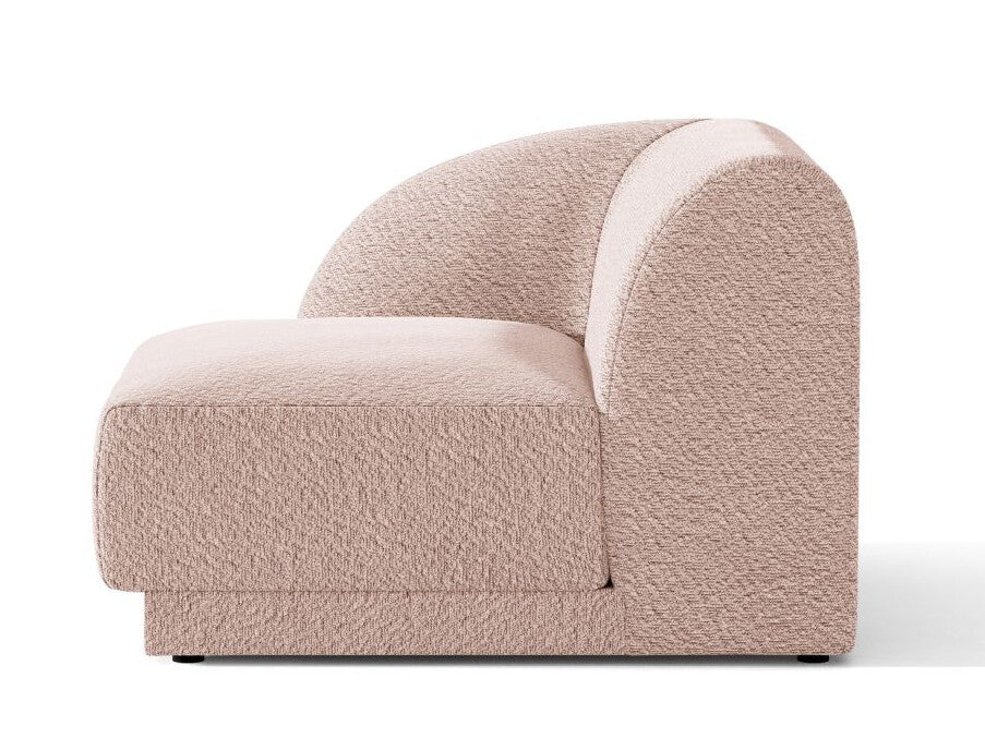 Modulinė sėdimoji dalis 539109