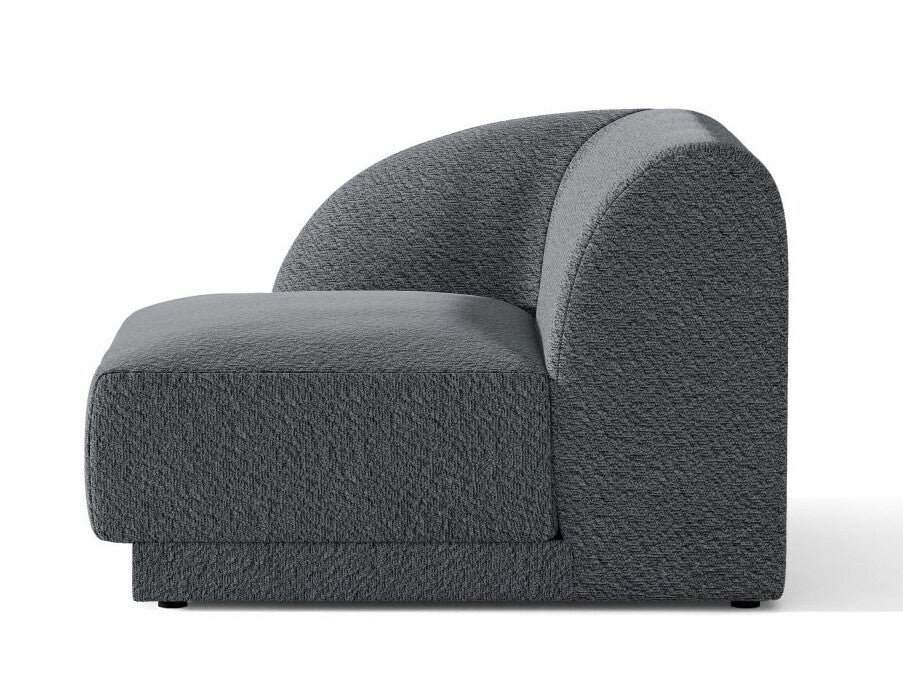 Modulinė sėdimoji dalis 539109
