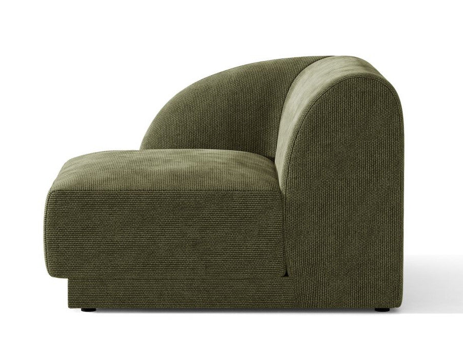 Modulinė sėdimoji dalis 539109