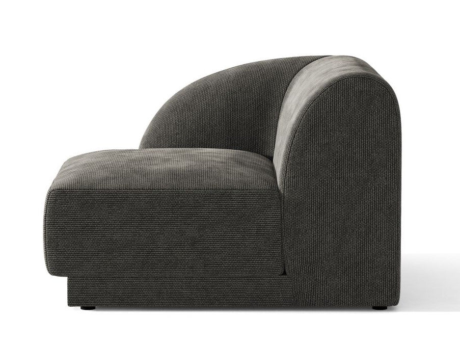 Modulinė sėdimoji dalis 539109