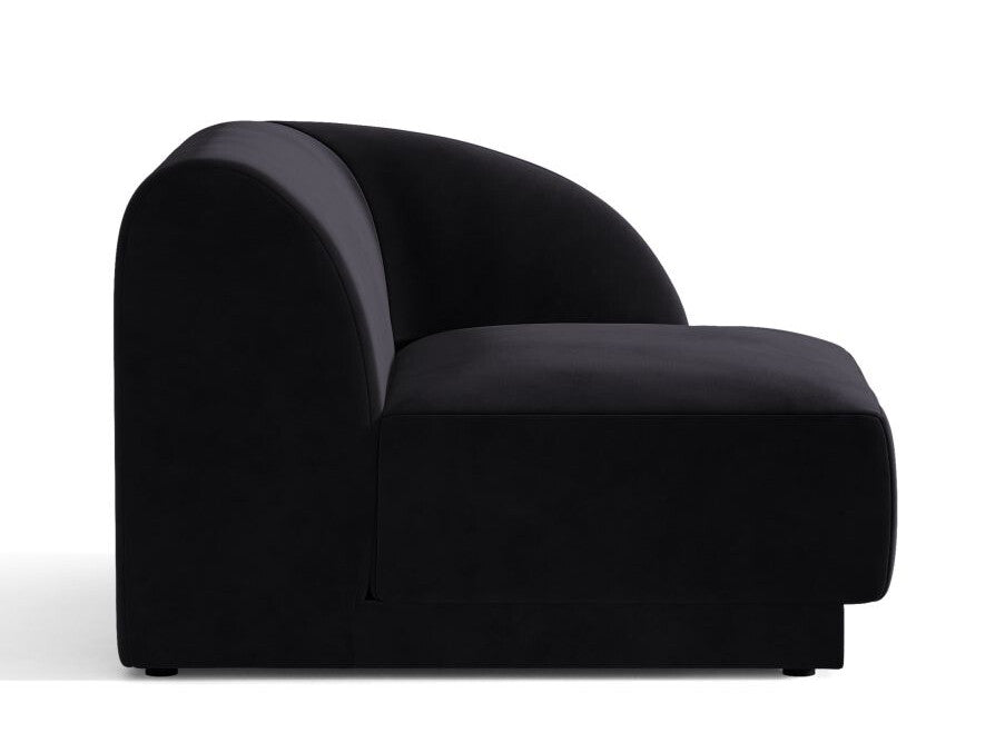 Modulinė sėdimoji dalis 539109