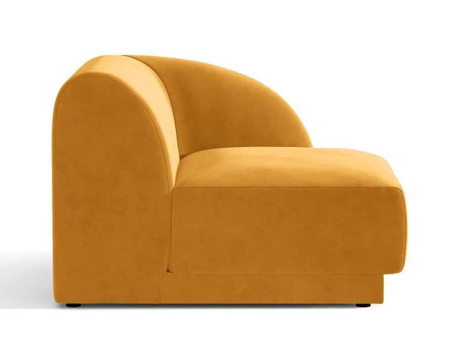 Modulinė sėdimoji dalis 539109