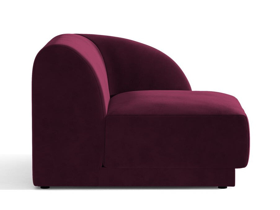 Modulinė sėdimoji dalis 539109