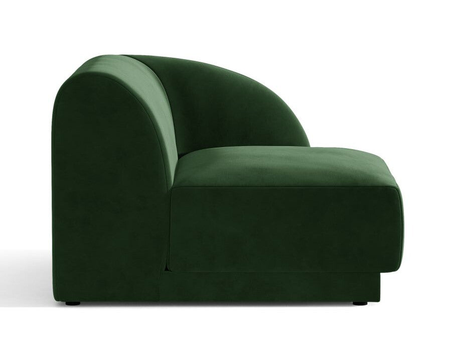 Modulinė sėdimoji dalis 539109