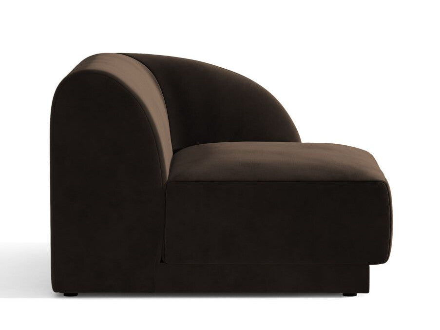 Modulinė sėdimoji dalis 539109