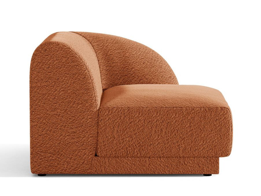 Modulinė sėdimoji dalis 539109