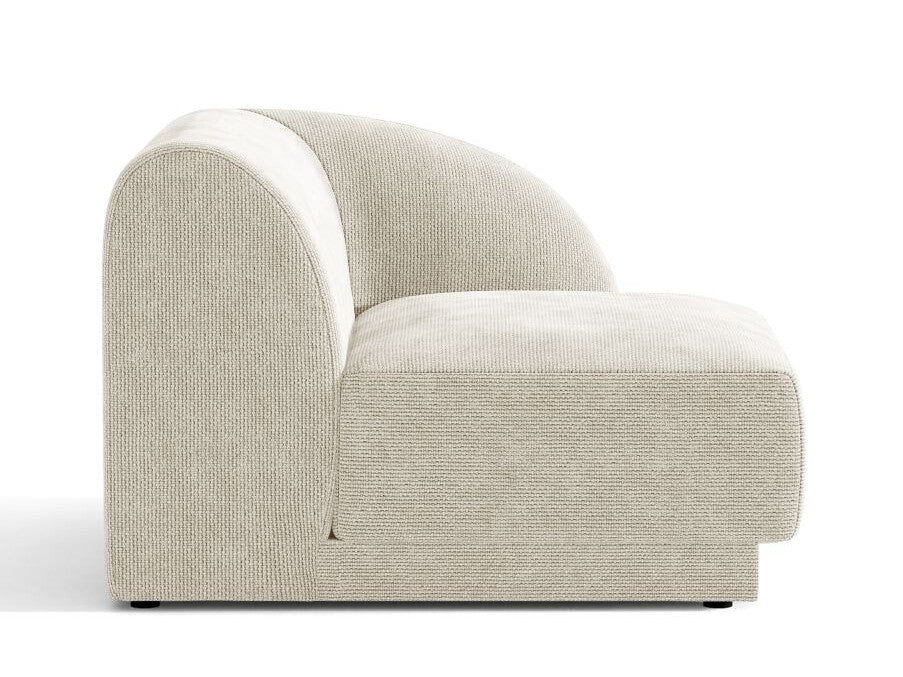 Modulinė sėdimoji dalis 539109