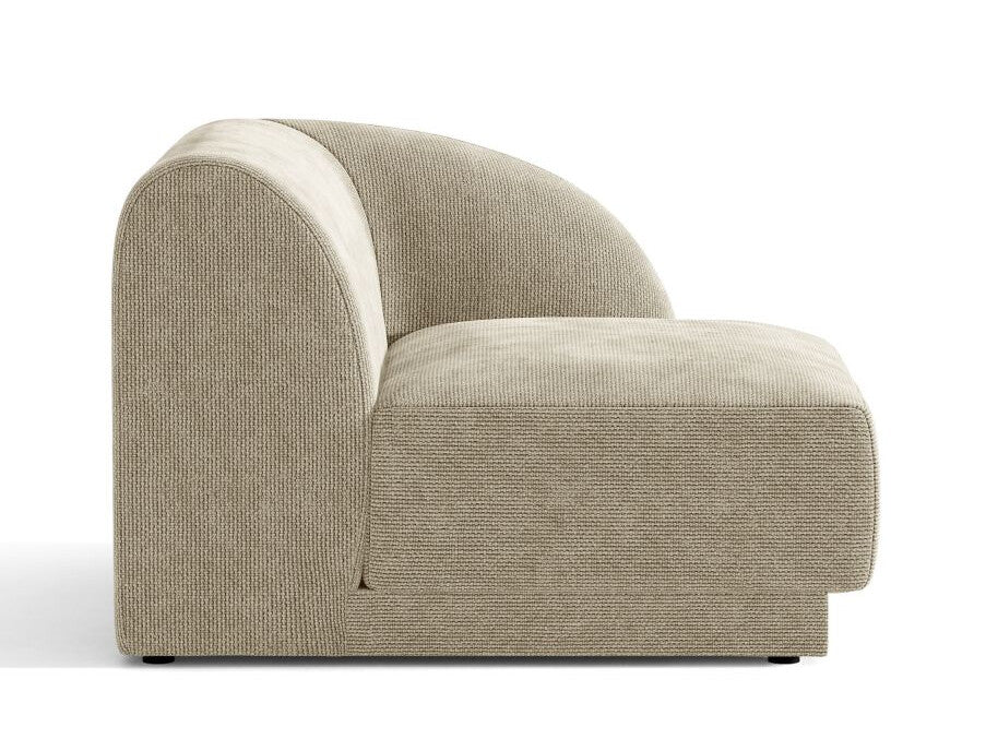 Modulinė sėdimoji dalis 539109