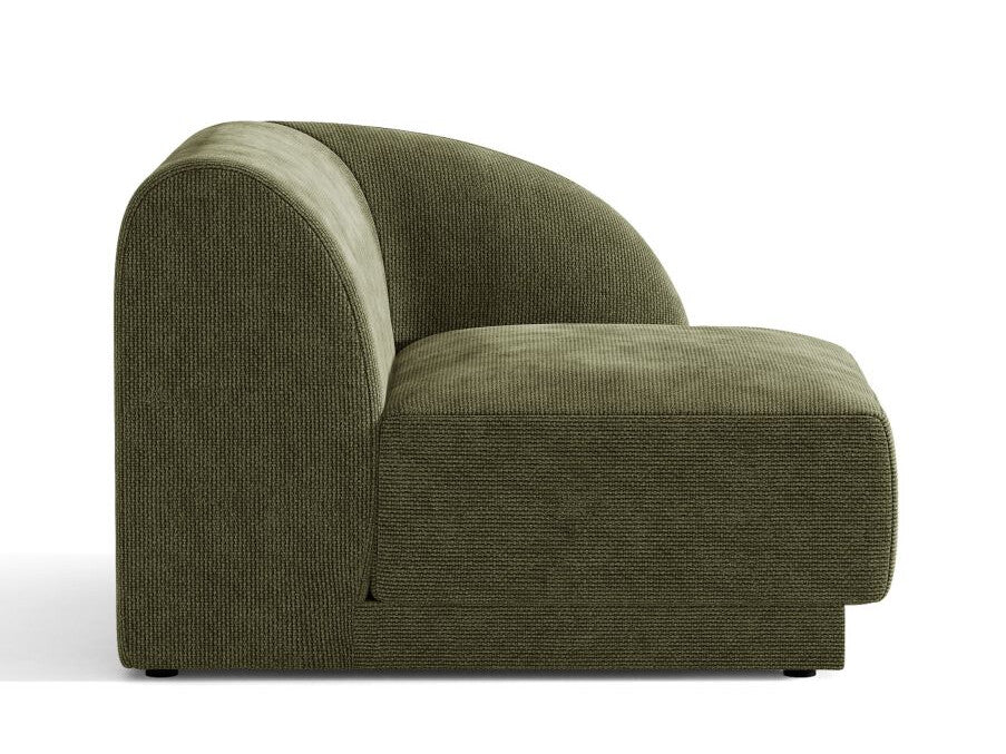 Modulinė sėdimoji dalis 539109