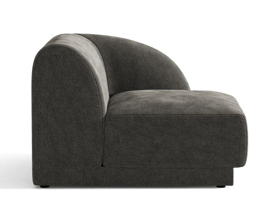Modulinė sėdimoji dalis 539109