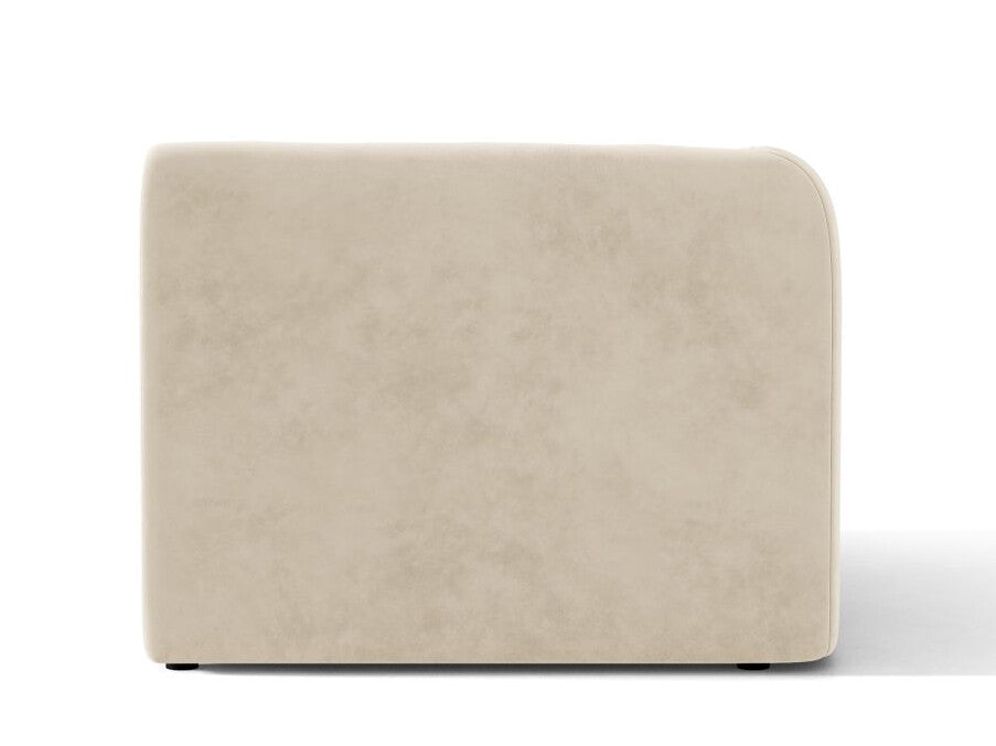 Modulinė sėdimoji dalis 539109