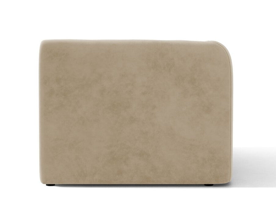 Modulinė sėdimoji dalis 539109