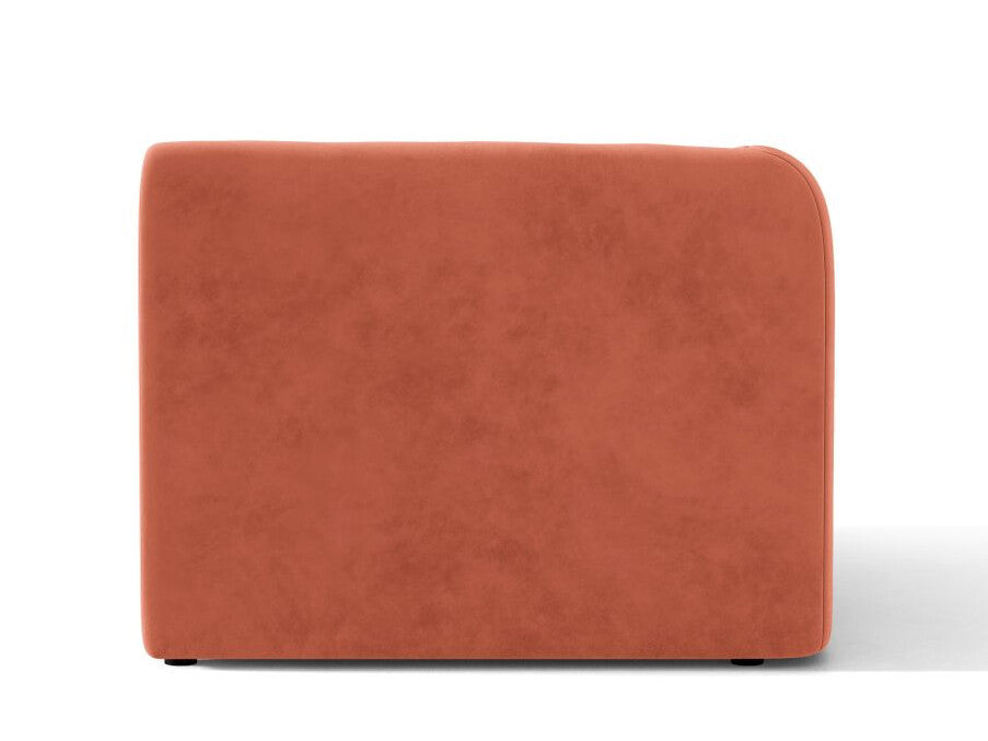 Modulinė sėdimoji dalis 539109