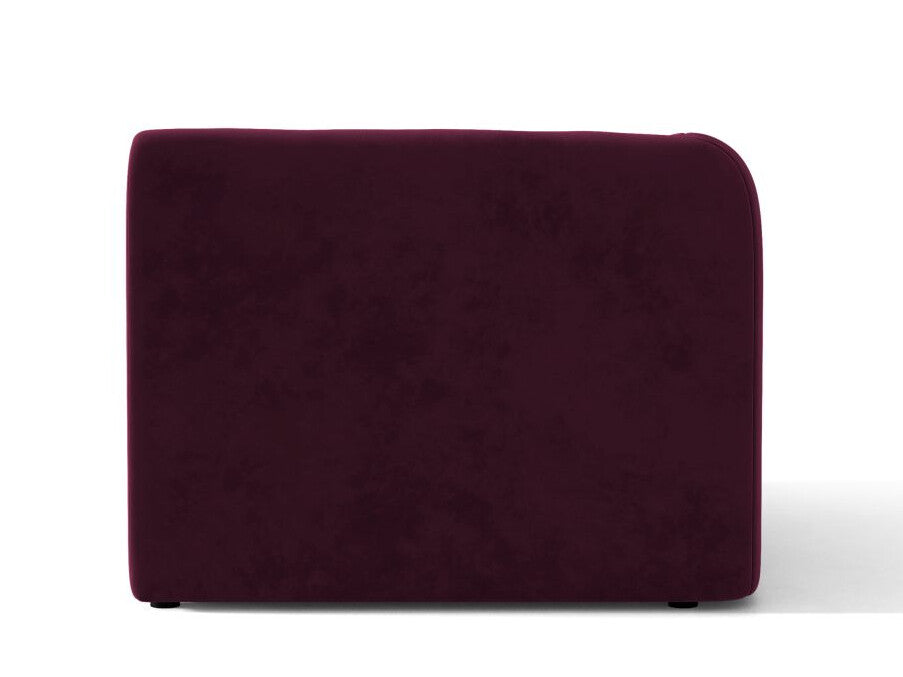 Modulinė sėdimoji dalis 539109
