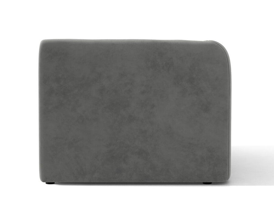 Modulinė sėdimoji dalis 539109