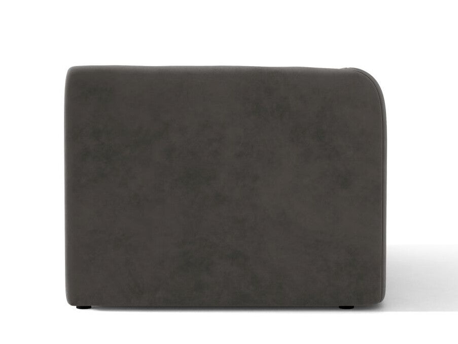 Modulinė sėdimoji dalis 539109