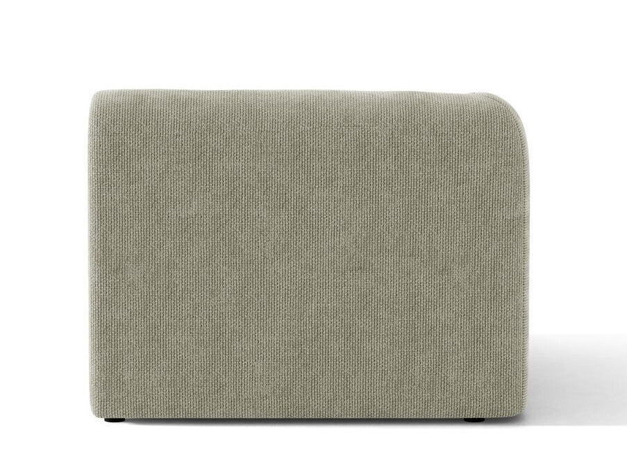 Modulinė sėdimoji dalis 539109