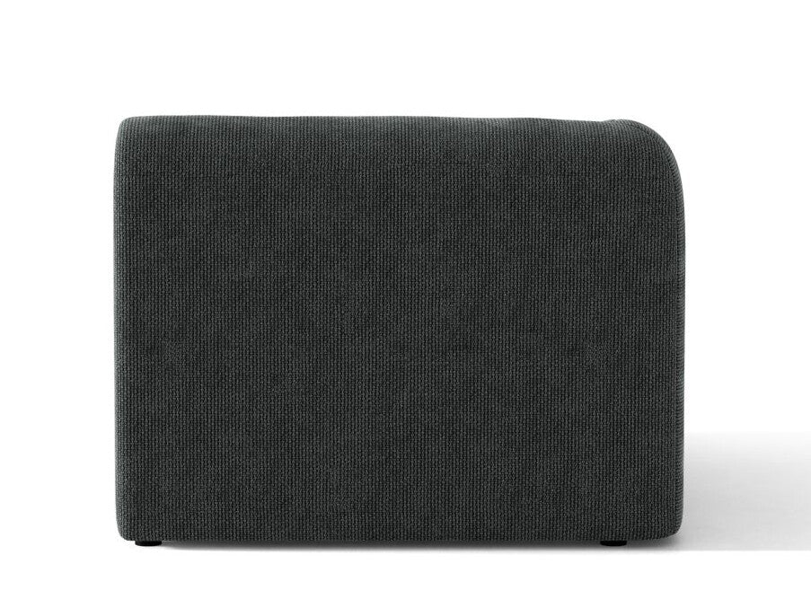 Modulinė sėdimoji dalis 539109