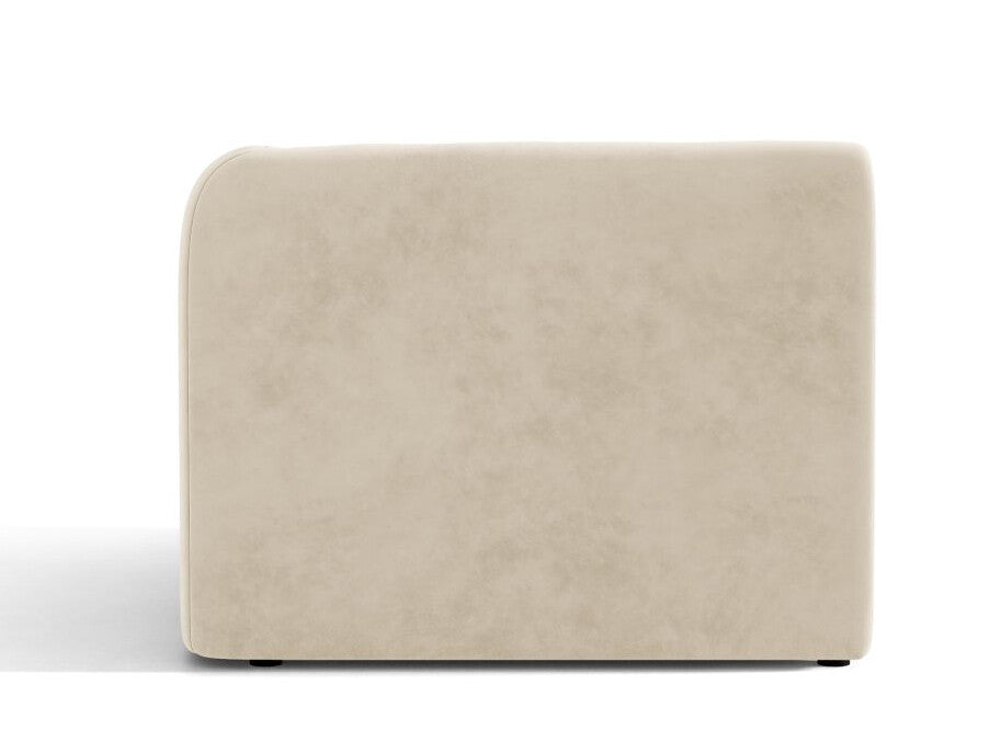 Modulinė sėdimoji dalis 539109