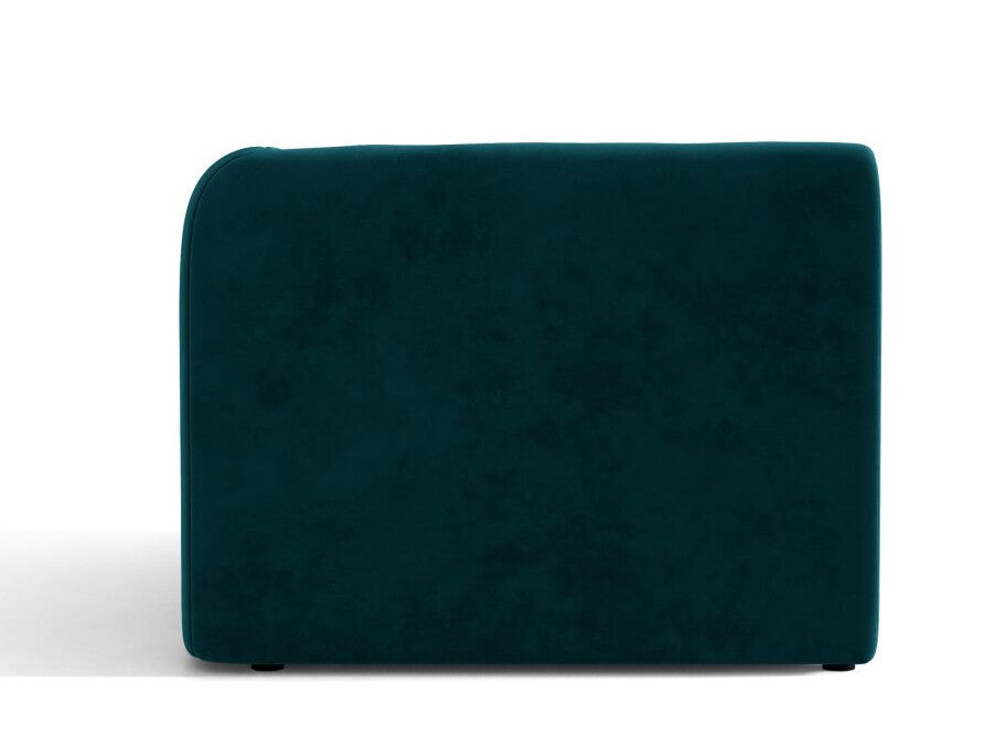 Modulinė sėdimoji dalis 539109
