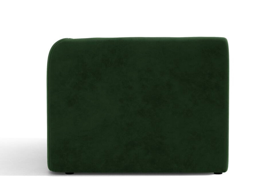 Modulinė sėdimoji dalis 539109