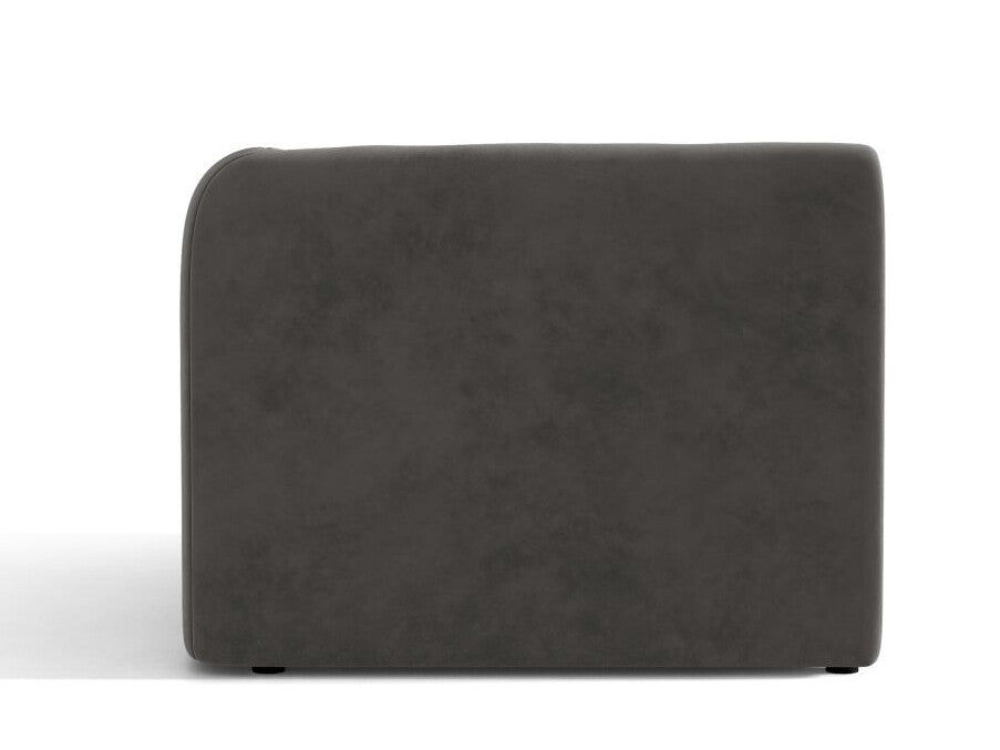 Modulinė sėdimoji dalis 539109