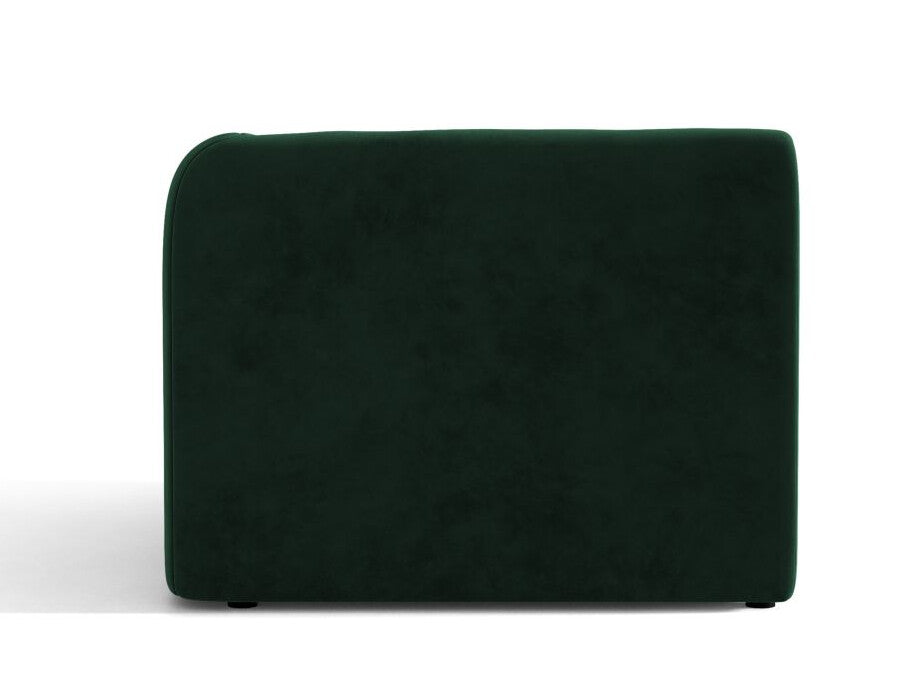Modulinė sėdimoji dalis 539109
